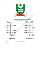 NSC 108.pdf